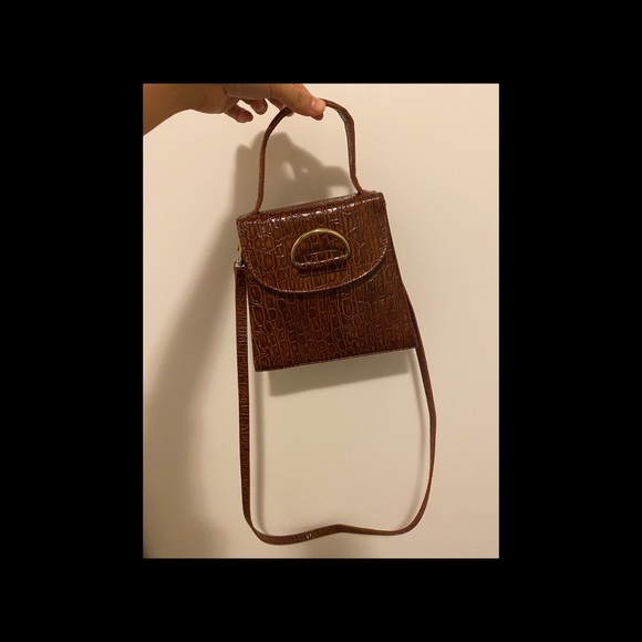 Little liffner lady bag - Picture 4 of 6